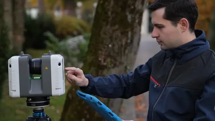 Buchhaltung & Projektauswertung: Die Basis für erfolgreiche Planung