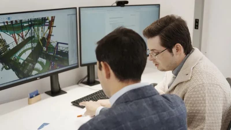 Gemeinsam stark: Teamgeist auch abseits der Arbeit stärken!