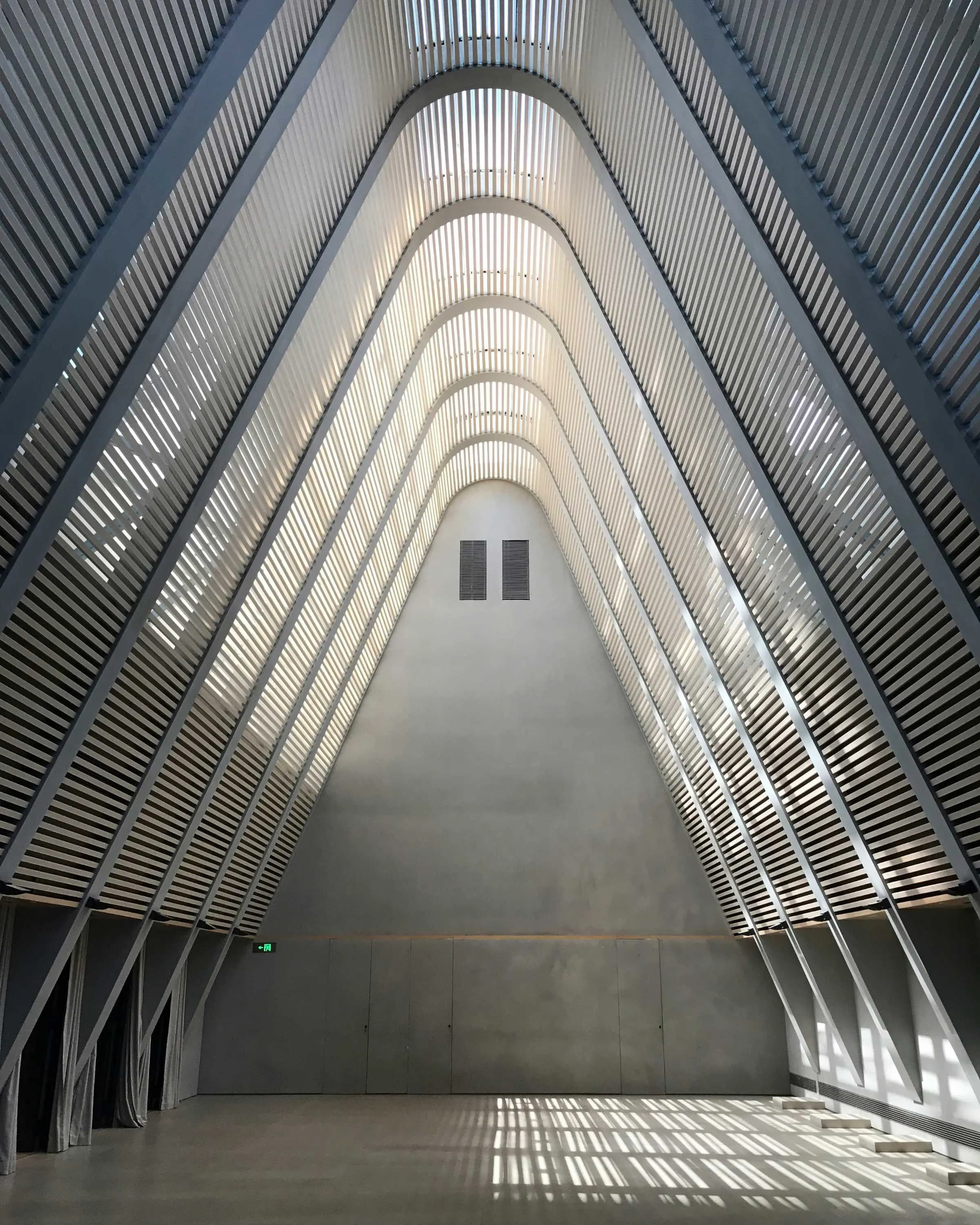 Miros Ingenieurbüro
