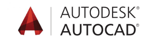 AutoCad