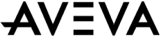 AVEVA
