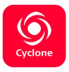 Cyclone