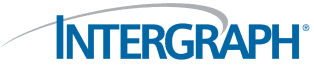 Intergraph
