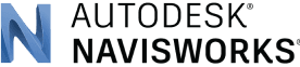 Navisworks
