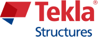 Tekla